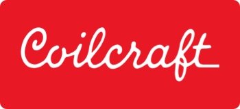 Coilcraft logo