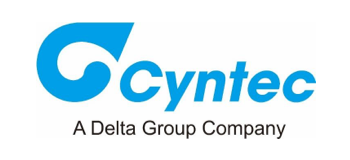 Cryntec logo