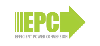 EPC logo