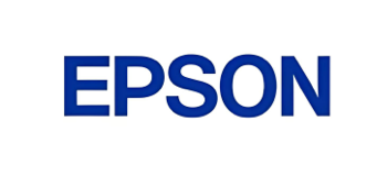EPSON logo