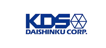 KDS logo