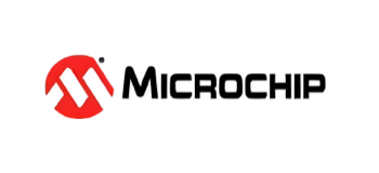 Microchip logo