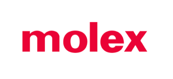Molex logo