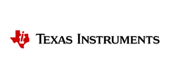 Texas Instruments logo