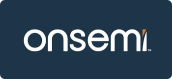 OnSemi logo