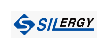 Silergy logo