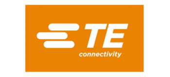 TE Connectivity logo