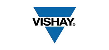 Vishay logo