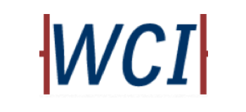 WCI logo