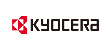 Kyocera logo