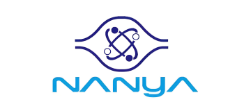 NANUA logo