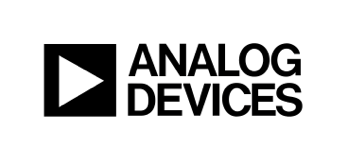 Analog Devices logo