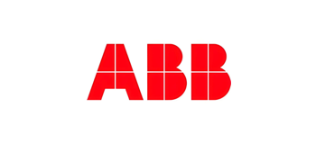 ABB logo