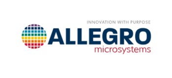 Allegro MicroSystems logo