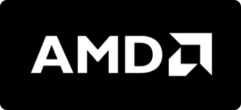 AMD logo
