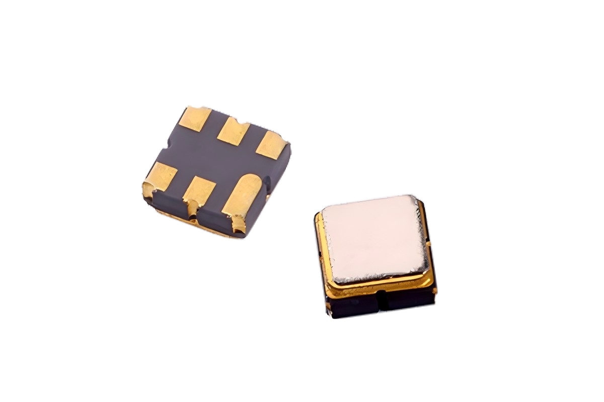 台湾嘉硕滤波器